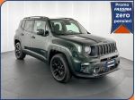 Jeep Renegade 4xe 1.3 T4 PHEV 240cv North Star 4xe Auto