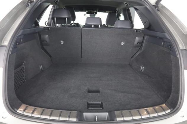 LEXUS NX NX Hybrid 4WD F-Sport rif. 23849751 - Foto 6