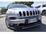 JEEP Cherokee 2WD 2.0 MJT II 140CV 6M Limited FULL - PELLE - NAVI - CRUISE  &hellip;