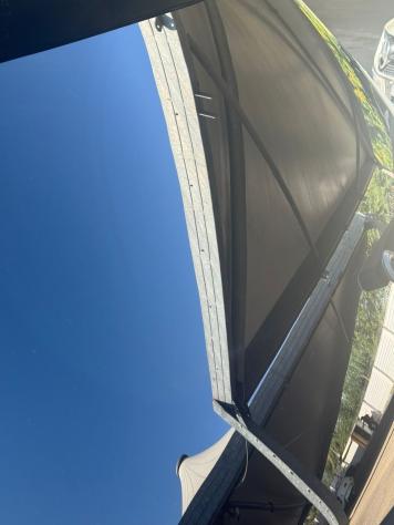 Renault Twingo SCe Stop&Start Intens - Foto 4