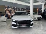 Audi Q8 50 TDI 286 CV quattro tiptronic Sport