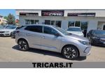 OPEL Grandland 1.2 Turbo 12V 130 CV Business Elegance PERMUTE  rif. 23992555