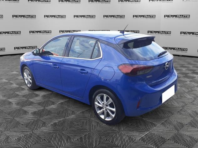 Opel Corsa 1.2 Elegance - Foto 3