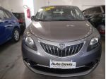 LANCIA Ypsilon 1.0 FireFly 5 porte S&S Hybrid Silver rif. 23724021