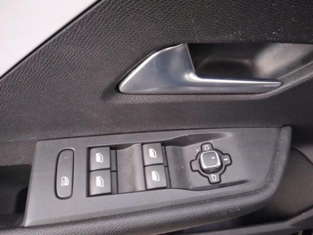 OPEL Astra 1.2 Turbo 110 CV Edition rif. 24055991 - Foto 8