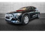 AUDI e-tron 55 quattro rif. 23758565