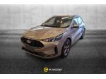 FORD Kuga 2.5 Full Hybrid 180 CV CVT 2WD ST-Line rif. 23251653