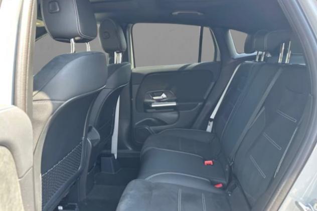 MERCEDES-BENZ GLA 200 d Automatic AMG Line Premium rif. 24049704 - Foto 8
