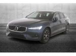 VOLVO V60 B4 (d) Geartronic Momentum Business rif. 23806834