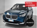 BMW X1 xDrive 23d X-Line DCT