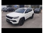 Jeep Compass Compass 1.5 Turbo T4 130 CV MHEV 2WD Night Eagle
