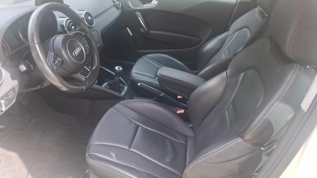 Audi A1 1.6 TDI 105 CV Ambition - Foto 5