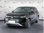 Volkswagen Tayron Volkswagen Tayron 1.5 eTSI LIFE 150cv DSG 7 posti FULL LE &hellip;