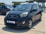 KIA Picanto 1.0cc 69cv rif. 23974312