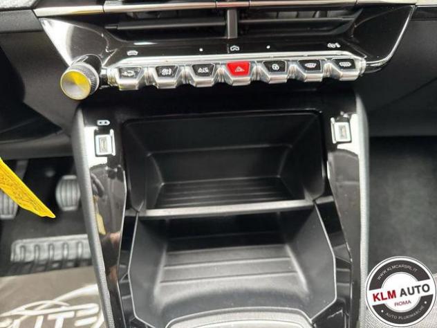 PEUGEOT 208 PureTech 100 Stop&Start 5 porte Active rif. 24162506 - Foto 7