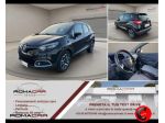 RENAULT Captur 0.9 TCe 12V 90 CV Start&Stop Energy R-Link rif. 23536714