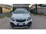 Opel Mokka 1.4 Turbo GPL Tech 140CV 4x2 Cosmo