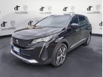 Peugeot 5008 5008 BlueHDi 130 S&S EAT8 Allure Pack