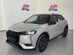 DS DS 3 PureTech 100 Performance Line