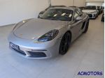 PORSCHE Cayman 718 Cayman 2.0  rif. 23366622
