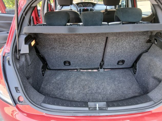 Lancia Ypsilon 1.2 Gold neopatentati finanziabile - Foto 8