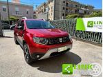 DACIA Duster 15TH ANNIVERSARIO rif. 23989454