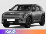 KIA EV3 81.4 kWh GT-line Plus rif. 21724112