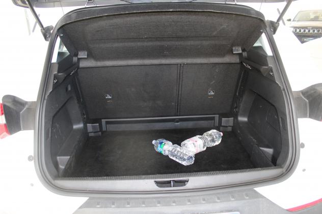 Opel Grandland X Grandland X 1.5 ecotec Innovation s&s 130cv at8 - Foto 10
