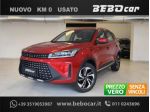 EMC Sei 1.5 A/T GPL
