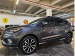FORD Kuga 1500 ECOBOOST CV.150 KM. 46.900 UNIPROP ST-LINE rif. 24024568