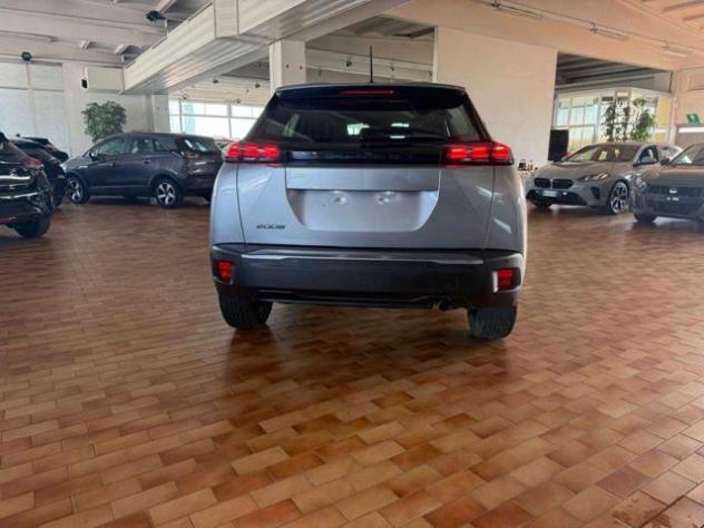 PEUGEOT 2008 1.2 Turbo 100cv Active + Car Play rif. 24157248 - Foto 5