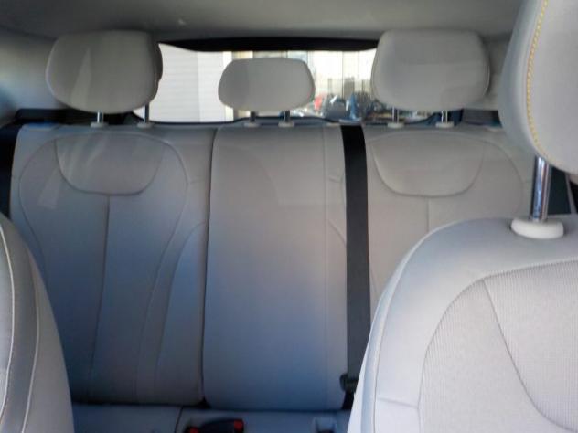 BYD DOLPHIN G DM-i 1.5 L PHEV Plug-in Hybrid 7.4 KWh 175CV Active rif. 24183753 - Foto 9
