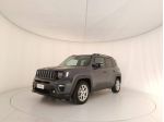 Jeep Renegade 2019 1.6 mjt Limited 2wd 130cv