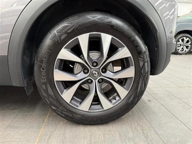 RENAULT Captur 1.0 TCe GPL Intens rif. 22381926 - Foto 5