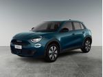 FIAT 600 600 1.2 hybrid Icon 145cv auto.