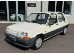 Renault R 5 R5 5p 950 TC Campus OTTIME CONDIZIONI