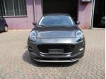 FORD Puma 1.0 EcoBoost Hybrid125CV aut.Titanium*PREZZO REALE rif. 23974569