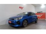 Kia Rio Rio 1.0 t-gdi mhev GT Line 100cv imt