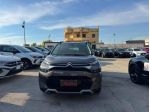 CITROEN C3 Aircross PureTech 110 S&S Shine Pack rif. 24126046