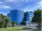 IMMOBILI-IMMOBILE COMMERCIALE-Via Sardi