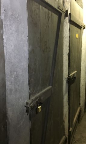 CANTINA PER USO DEPOSITO - Foto 5