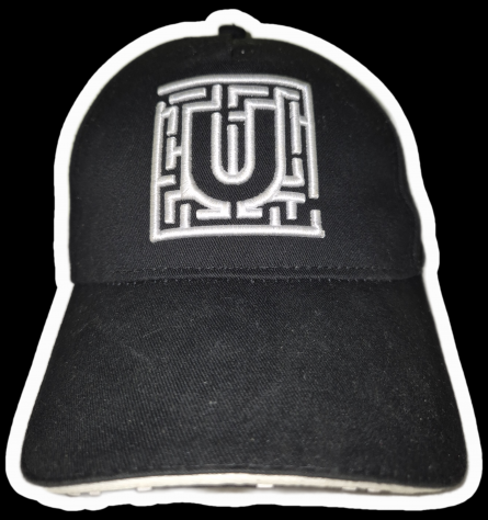 Cappellino Untold Festival 2023 - Foto 2