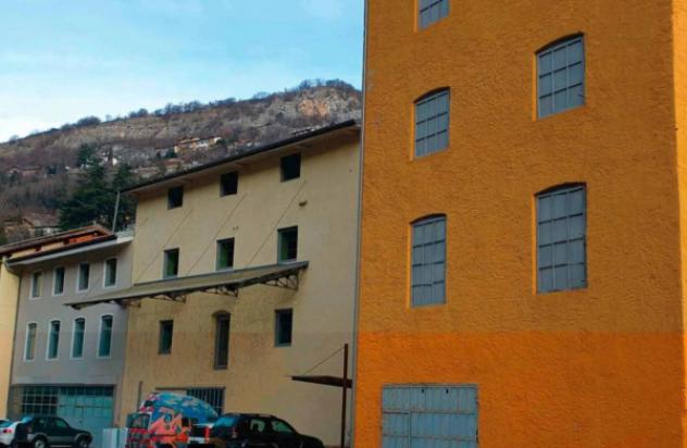 Immobile in asta di 4020 m² in vendita a Trambileno - Foto 10