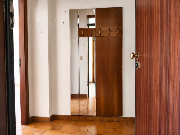 Appartamento in vendita a Aci Catena - Foto 3