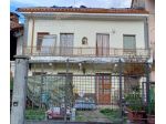 IMMOBILI-IMMOBILE RESIDENZIALE-Via Camillo Cavour n. 8, 13040 Alice Castell &hellip;