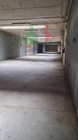 Appartamento in vendita a Beinasco, Borgaretto - Foto 17