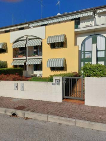 Immobile in asta di 188 m² con più di 5 locali e box auto in vendita a Brugnera - Foto 4