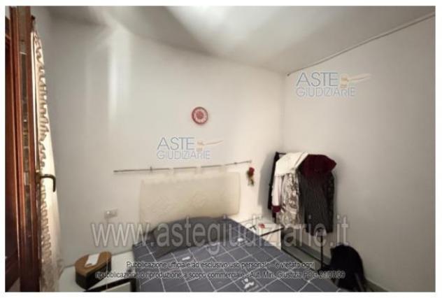 IMMOBILI-IMMOBILE RESIDENZIALE-Via Diomede n. 5, 08020 Budoni OT, Italia - Foto 4