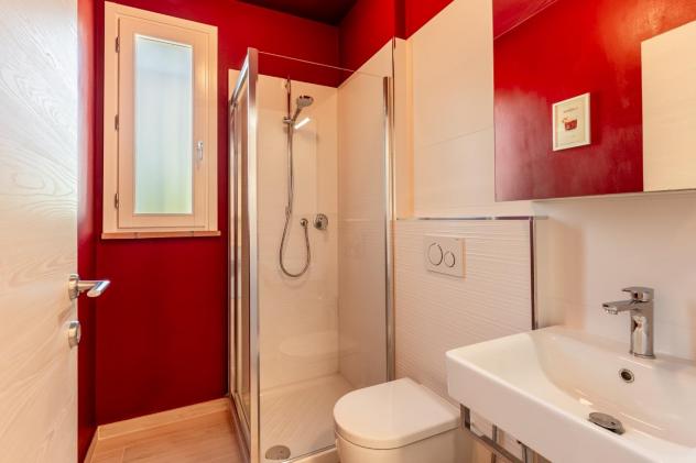 Casa singola in vendita a Calcinaia 100 mq Rif: 1352897 - Foto 7