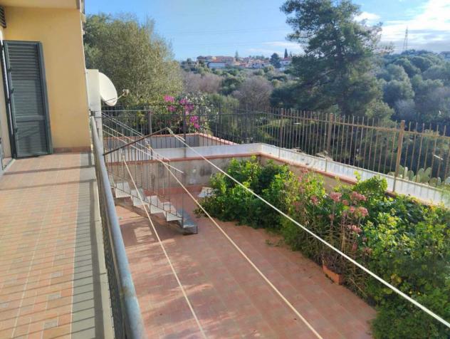 Appartamento in vendita a Camporotondo Etneo - Foto 20
